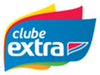 Cupom Clube Extra